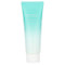 <img alt="Mizon, Cicaluronic Low pH Cleanser, 4.05 fl oz (120 ml)" title="Mizon, Cicaluronic Low pH Cleanser, 4.05 fl oz (120 ml),8809663753795"