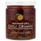 <img alt="Momofuku, Chili Crunch, 5.5 oz. (155 g)" title="Momofuku, Chili Crunch, 5.5 oz. (155 g),850281006204" <img alt="Momofuku, Chili Crunch, 5.5 oz. (155 g)" title="Momofuku, Chili Crunch, 5.5 oz. (155 g),850281006204"