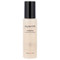 <img alt="Skybottle, Perfumed Hair & Body Mist, Vanilla Sky , 100 ml" title="Skybottle, Perfumed Hair & Body Mist, Vanilla Sky , 100 ml,8809789570078" <img alt="Skybottle, Perfumed Hair & Body Mist, Vanilla Sky , 100 ml" title="Skybottle, Perfumed Hair & Body Mist, Vanilla Sky , 100 ml,8809789570078"