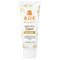 <img alt="Carlson, A-D-E, Hand & Body Cream, Unscented, 4 oz (113 g)" title="Carlson, A-D-E, Hand & Body Cream, Unscented, 4 oz (113 g),088395053306"