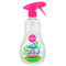 <img alt="Dapple Baby, Foaming Bottle & Dish Spray, Fragrance Free, 16.9 fl oz (500 ml)" title="Dapple Baby, Foaming Bottle & Dish Spray, Fragrance Free, 16.9 fl oz (500 ml),811106031160" <img alt="Dapple Baby, Foaming Bottle & Dish Spray, Fragrance Free, 16.9 fl oz (500 ml)" title="Dapple Baby, Foaming Bottle & Dish Spray, Fragrance Free, 16.9 fl oz (500 ml),811106031160"