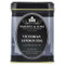 <img alt="Harney & Sons, Black Tea, Victorian London Fog, 4 oz (112 g)" title="Harney & Sons, Black Tea, Victorian London Fog, 4 oz (112 g),636046444852" <img alt="Harney & Sons, Black Tea, Victorian London Fog, 4 oz (112 g)" title="Harney & Sons, Black Tea, Victorian London Fog, 4 oz (112 g),636046444852"