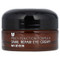 <img alt="Mizon, Snail Repair Eye Cream, 0.84 oz (25 ml)" title="Mizon, Snail Repair Eye Cream, 0.84 oz (25 ml),8809663751739" <img alt="Mizon, Snail Repair Eye Cream, 0.84 oz (25 ml)" title="Mizon, Snail Repair Eye Cream, 0.84 oz (25 ml),8809663751739"