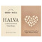<img alt="Seed + Mill, Halva, Toasted Sesame, 8 oz (227 g)" title="Seed + Mill, Halva, Toasted Sesame, 8 oz (227 g),859921006727" <img alt="Seed + Mill, Halva, Toasted Sesame, 8 oz (227 g)" title="Seed + Mill, Halva, Toasted Sesame, 8 oz (227 g),859921006727"