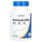<img alt="Nutricost, Astaxanthin, 12 mg, 30 Softgels" title="Nutricost, Astaxanthin, 12 mg, 30 Softgels,810139572510" <img alt="Nutricost, Astaxanthin, 12 mg, 30 Softgels" title="Nutricost, Astaxanthin, 12 mg, 30 Softgels,810139572510"