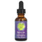 <img alt="Flower Essence Services, Buttercup, Flower Essence, 1 fl oz (30 ml)" title="Flower Essence Services, Buttercup, Flower Essence, 1 fl oz (30 ml),782932110087" <img alt="Flower Essence Services, Buttercup, Flower Essence, 1 fl oz (30 ml)" title="Flower Essence Services, Buttercup, Flower Essence, 1 fl oz (30 ml),782932110087"