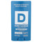 <img alt="Duke Cannon Supply Co., Trench Warfare Antiperspirant + Deodorant, Superior, Fresh Water + Citrus, 3 oz (85 g)" title="Duke Cannon Supply Co., Trench Warfare Antiperspirant + Deodorant, Superior, Fresh Water + Citrus, 3 oz (85 g),371782005096" <img alt="Duke Cannon Supply Co., Trench Warfare Antiperspirant + Deodorant, Superior, Fresh Water + Citrus, 3 oz (85 g)" title="Duke Cannon Supply Co., Trench Warfare Antiperspirant + Deodorant, Superior, Fresh Water + Citrus, 3 oz (85 g),371782005096"