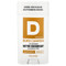 <img alt="Duke Cannon Supply Co., Air Defense, Active Deodorant, Aluminum Free, Sawtooth, 3 oz (85 g)" title="Duke Cannon Supply Co., Air Defense, Active Deodorant, Aluminum Free, Sawtooth, 3 oz (85 g),371782003498" <img alt="Duke Cannon Supply Co., Air Defense, Active Deodorant, Aluminum Free, Sawtooth, 3 oz (85 g)" title="Duke Cannon Supply Co., Air Defense, Active Deodorant, Aluminum Free, Sawtooth, 3 oz (85 g),371782003498"