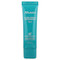 <img alt="JM Solution, Marine Luminous Pearl Sunscreen, SPF 50, 1.69 fl oz (50 ml)" title="JM Solution, Marine Luminous Pearl Sunscreen, SPF 50, 1.69 fl oz (50 ml),8809696353559"