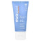 <img alt="think, Thinksport, Face Clear Zinc 23.4% Sunscreen, SPF 50, 2 fl oz (59 ml)" title="think, Thinksport, Face Clear Zinc 23.4% Sunscreen, SPF 50, 2 fl oz (59 ml),810009372158"