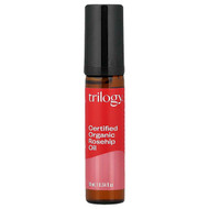 <img alt="Trilogy, Certified Organic Rosehip Oil, For All Skin Types, 0.34 fl oz (10 ml)" title="Trilogy, Certified Organic Rosehip Oil, For All Skin Types, 0.34 fl oz (10 ml),9421017767068"