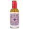 <img alt="Bee Brand, Medicated Oil, Topical Analgesic, 2 fl oz (60 ml)" title="Bee Brand, Medicated Oil, Topical Analgesic, 2 fl oz (60 ml),8997916248836" <img alt="Bee Brand, Medicated Oil, Topical Analgesic, 2 fl oz (60 ml)" title="Bee Brand, Medicated Oil, Topical Analgesic, 2 fl oz (60 ml),8997916248836"