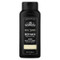 <img alt="J R Watkins, Mens Body Wash, Sandalwood Vanilla, 18 fl oz (532 ml)" title="J R Watkins, Mens Body Wash, Sandalwood Vanilla, 18 fl oz (532 ml),813724023725" <img alt="J R Watkins, Mens Body Wash, Sandalwood Vanilla, 18 fl oz (532 ml)" title="J R Watkins, Mens Body Wash, Sandalwood Vanilla, 18 fl oz (532 ml),813724023725"