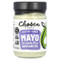 <img alt="Chosen Foods, Roasted Garlic Mayo, 12 fl oz (355 ml)" title="Chosen Foods, Roasted Garlic Mayo, 12 fl oz (355 ml),815074020294"