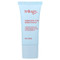 <img alt="Trilogy, Hyaluronic Acid + Water Cream, 0.68 fl oz (20 ml)" title="Trilogy, Hyaluronic Acid + Water Cream, 0.68 fl oz (20 ml),9421034381988"