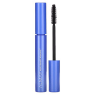 <img alt="Almay, Multi-Benefit Mascara, 502, Black, 0.24 fl oz (7 ml)" title="Almay, Multi-Benefit Mascara, 502, Black, 0.24 fl oz (7 ml),309978588023"