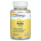 <img alt="Solaray, Timed Release PABA, 700 mg, 100 VegCaps" title="Solaray, Timed Release PABA, 700 mg, 100 VegCaps,076280043693" <img alt="Solaray, Timed Release PABA, 700 mg, 100 VegCaps" title="Solaray, Timed Release PABA, 700 mg, 100 VegCaps,076280043693"