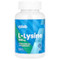 <img alt="VPLab , L-Lysine, 1,000 mg, 90 Caplets" title="VPLab , L-Lysine, 1,000 mg, 90 Caplets,850020814077"