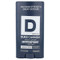 <img alt="Duke Cannon Supply Co., Trench Warfare Antiperspirant + Deodorant, Midnight Swim, Sandal Wood + Lavender, 3 oz (85 g)" title="Duke Cannon Supply Co., Trench Warfare Antiperspirant + Deodorant, Midnight Swim, Sandal Wood + Lavender, 3 oz (85 g),371782003450"