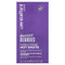 <img alt="Lee Stafford, Bleach Blondes, Purple Toning Hot Shots, 4 Sachets, 0.5 fl oz (15 ml)" title="Lee Stafford, Bleach Blondes, Purple Toning Hot Shots, 4 Sachets, 0.5 fl oz (15 ml),5060282705876" <img alt="Lee Stafford, Bleach Blondes, Purple Toning Hot Shots, 4 Sachets, 0.5 fl oz (15 ml)" title="Lee Stafford, Bleach Blondes, Purple Toning Hot Shots, 4 Sachets, 0.5 fl oz (15 ml),5060282705876"
