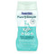 <img alt="Coppertone, Pure & Simple, Kids, 100% Mineral Sun Protection, SPF 50, 6 fl oz (177 ml)" title="Coppertone, Pure & Simple, Kids, 100% Mineral Sun Protection, SPF 50, 6 fl oz (177 ml),072140027445"