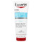 <img alt="Eucerin, Advanced Repair Cream, Fragrance Free, 8 oz (226 g)" title="Eucerin, Advanced Repair Cream, Fragrance Free, 8 oz (226 g),072140031800"