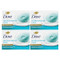 <img alt="Dove, Antibacterial Care Beauty Bar Soap, 4 Bars, 3.75 oz (106 g) Each" title="Dove, Antibacterial Care Beauty Bar Soap, 4 Bars, 3.75 oz (106 g) Each,011111025882"