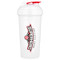 <img alt="Metabolic Nutrition, Shakercup, White , 28 oz" title="Metabolic Nutrition, Shakercup, White , 28 oz,764779444402"