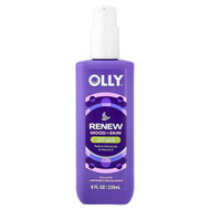 <img alt="OLLY, Renew, Vitamin-Infused Body Serum, Relaxing Jasmine Bergamot, 8 fl oz (236 ml)" title="OLLY, Renew, Vitamin-Infused Body Serum, Relaxing Jasmine Bergamot, 8 fl oz (236 ml),011111057401"