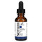 <img alt="artnaturals, Glycolic Acid Serum, 1 fl oz (30 ml)" title="artnaturals, Glycolic Acid Serum, 1 fl oz (30 ml),810029800815"