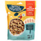 <img alt="Seven Sundays, Oat Protein Cereal, Maple Cinnamon, 8 oz (227 g)" title="Seven Sundays, Oat Protein Cereal, Maple Cinnamon, 8 oz (227 g),856088003903" <img alt="Seven Sundays, Oat Protein Cereal, Maple Cinnamon, 8 oz (227 g)" title="Seven Sundays, Oat Protein Cereal, Maple Cinnamon, 8 oz (227 g),856088003903"
