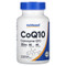 <img alt="Nutricost, CoQ10, 100 mg, 60 Capsules" title="Nutricost, CoQ10, 100 mg, 60 Capsules,810014671642"