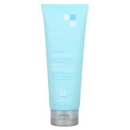 <img alt="Andalou Naturals, Grapefruit Body Lotion, Clarifying, 8 fl oz (236 ml)" title="Andalou Naturals, Grapefruit Body Lotion, Clarifying, 8 fl oz (236 ml),850018119856"