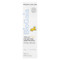 <img alt="BioGaia, Aldermis Baby Probiotic Ointment, For Dry and Sensitive Skin, 0.8 oz (23 g)" title="BioGaia, Aldermis Baby Probiotic Ointment, For Dry and Sensitive Skin, 0.8 oz (23 g),602359460469" <img alt="BioGaia, Aldermis Baby Probiotic Ointment, For Dry and Sensitive Skin, 0.8 oz (23 g)" title="BioGaia, Aldermis Baby Probiotic Ointment, For Dry and Sensitive Skin, 0.8 oz (23 g),602359460469"