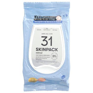 <img alt="VT Cosmetics, 31 Skin Pack, Retinol, 100 Sheets" title="VT Cosmetics, 31 Skin Pack, Retinol, 100 Sheets,8803463010423"
