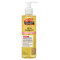 <img alt="Palmers, Cocoa Butter Formula with Vitamin E, Skin Therapy Cleansing Oil, 6.5 fl oz (190 ml)" title="Palmers, Cocoa Butter Formula with Vitamin E, Skin Therapy Cleansing Oil, 6.5 fl oz (190 ml),010181043727" <img alt="Palmers, Cocoa Butter Formula with Vitamin E, Skin Therapy Cleansing Oil, 6.5 fl oz (190 ml)" title="Palmers, Cocoa Butter Formula with Vitamin E, Skin Therapy Cleansing Oil, 6.5 fl oz (190 ml),010181043727"