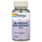 <img alt="Solaray, Grapefruit Seed Extract, 60 VegCaps" title="Solaray, Grapefruit Seed Extract, 60 VegCaps,076280085204" <img alt="Solaray, Grapefruit Seed Extract, 60 VegCaps" title="Solaray, Grapefruit Seed Extract, 60 VegCaps,076280085204"