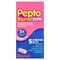 <img alt="Pepto Bismol, Pepto Bismol Ultra, 24 Caplets" title="Pepto Bismol, Pepto Bismol Ultra, 24 Caplets,301490001288" <img alt="Pepto Bismol, Pepto Bismol Ultra, 24 Caplets" title="Pepto Bismol, Pepto Bismol Ultra, 24 Caplets,301490001288"