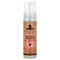 <img alt="Okay Pure Naturals, Black Jamaican Castor Oil, Hair Styling Mousse, Flexible Hold, For Dry & Damaged Curls, Hibiscus, 7.5 oz (221 ml)" title="Okay Pure Naturals, Black Jamaican Castor Oil, Hair Styling Mousse, Flexible Hold, For Dry & Damaged Curls, Hibiscus, 7.5 oz (221 ml),810086471232"
