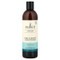 <img alt="Sukin, Deep Cleanse Conditioner, Oily & Congested Scalps, 16.9 fl oz (500 ml)" title="Sukin, Deep Cleanse Conditioner, Oily & Congested Scalps, 16.9 fl oz (500 ml),9327693010019"