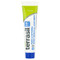 <img alt="Terrasil, Fast & Natural Wart Removal Ointment, 14 g" title="Terrasil, Fast & Natural Wart Removal Ointment, 14 g,187451000442" <img alt="Terrasil, Fast & Natural Wart Removal Ointment, 14 g" title="Terrasil, Fast & Natural Wart Removal Ointment, 14 g,187451000442"