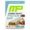 <img alt="MusclePharm, Combat Ready Protein Bar, Frosted Cinnamon Roll , 4 Bars, 1.87 oz (53 g) Each" title="MusclePharm, Combat Ready Protein Bar, Frosted Cinnamon Roll , 4 Bars, 1.87 oz (53 g) Each,810002502835"