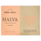 <img alt="Seed + Mill, Halva, Cardamom, 8 oz (227 g)" title="Seed + Mill, Halva, Cardamom, 8 oz (227 g),859921006703" <img alt="Seed + Mill, Halva, Cardamom, 8 oz (227 g)" title="Seed + Mill, Halva, Cardamom, 8 oz (227 g),859921006703"