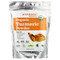 <img alt="Vitamatic, Organic Turmeric Powder, 16 oz (454 g)" title="Vitamatic, Organic Turmeric Powder, 16 oz (454 g),810078470441" <img alt="Vitamatic, Organic Turmeric Powder, 16 oz (454 g)" title="Vitamatic, Organic Turmeric Powder, 16 oz (454 g),810078470441"