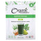 <img alt="Organic Traditions, Supergreens, Pear, 3.5 oz (100 g)" title="Organic Traditions, Supergreens, Pear, 3.5 oz (100 g),627733020107"