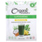 <img alt="Organic Traditions, Supergreens, Pineapple Coconut, 3.5 oz (100 g)" title="Organic Traditions, Supergreens, Pineapple Coconut, 3.5 oz (100 g),627733020053" <img alt="Organic Traditions, Supergreens, Pineapple Coconut, 3.5 oz (100 g)" title="Organic Traditions, Supergreens, Pineapple Coconut, 3.5 oz (100 g),627733020053"
