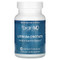 <img alt="BrainMD, Lithium Orotate, 5 mg , 60 Vegan Capsules" title="BrainMD, Lithium Orotate, 5 mg , 60 Vegan Capsules,857568003321" <img alt="BrainMD, Lithium Orotate, 5 mg , 60 Vegan Capsules" title="BrainMD, Lithium Orotate, 5 mg , 60 Vegan Capsules,857568003321"