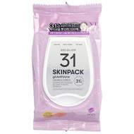 <img alt="VT Cosmetics, 31 Skin Pack, Glutathione, 100 Sheets" title="VT Cosmetics, 31 Skin Pack, Glutathione, 100 Sheets,8803463010430"