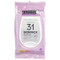 <img alt="VT Cosmetics, 31 Skin Pack, Glutathione, 100 Sheets" title="VT Cosmetics, 31 Skin Pack, Glutathione, 100 Sheets,8803463010430"