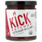 <img alt="Pure Indian Foods, Kick, Ketchup in a Jar, 8.5 oz (240 g)" title="Pure Indian Foods, Kick, Ketchup in a Jar, 8.5 oz (240 g),850035485170" <img alt="Pure Indian Foods, Kick, Ketchup in a Jar, 8.5 oz (240 g)" title="Pure Indian Foods, Kick, Ketchup in a Jar, 8.5 oz (240 g),850035485170"